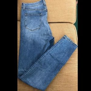 J Brand Jeans